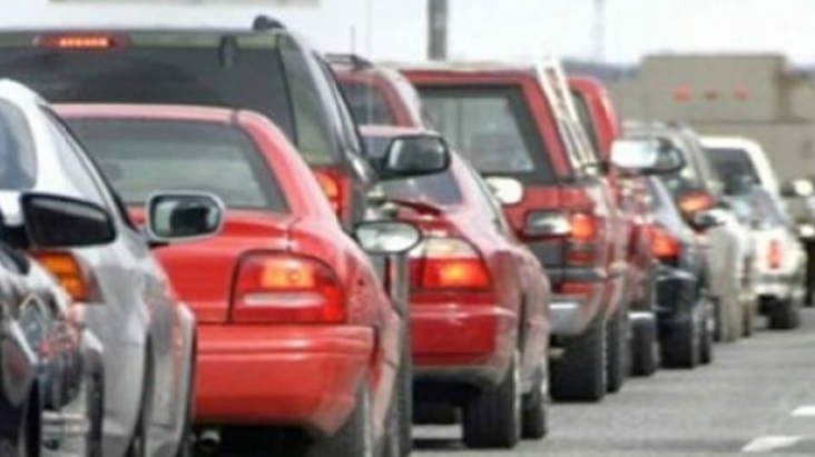 Οι πέντε πυλώνες της πρότασης νόμου για την επίλυση του κυκλοφοριακού «χάους»