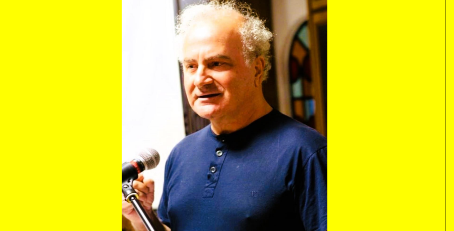 Λάρνακα: Η ημερίδα, με θέμα «Η διαδρομή και οι πολιτικές θέσεις του αείμνηστου Μιχάλη Χαραλαμπίδη για το Κυπρι