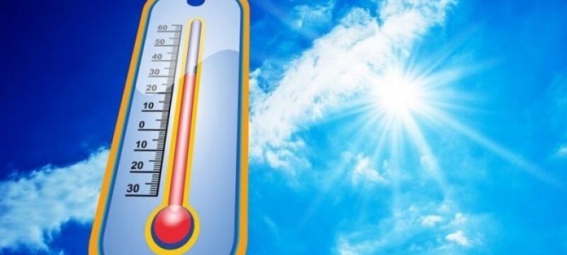 065de76a79e81cf8df65f9d4aff760d8