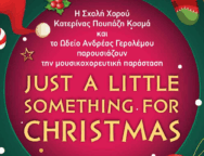 0AF05A5D-B1DA-419F-91BE-2CA2EF6E096E