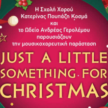 0AF05A5D-B1DA-419F-91BE-2CA2EF6E096E