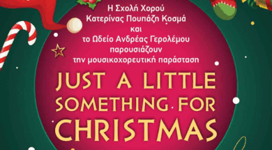 0AF05A5D-B1DA-419F-91BE-2CA2EF6E096E