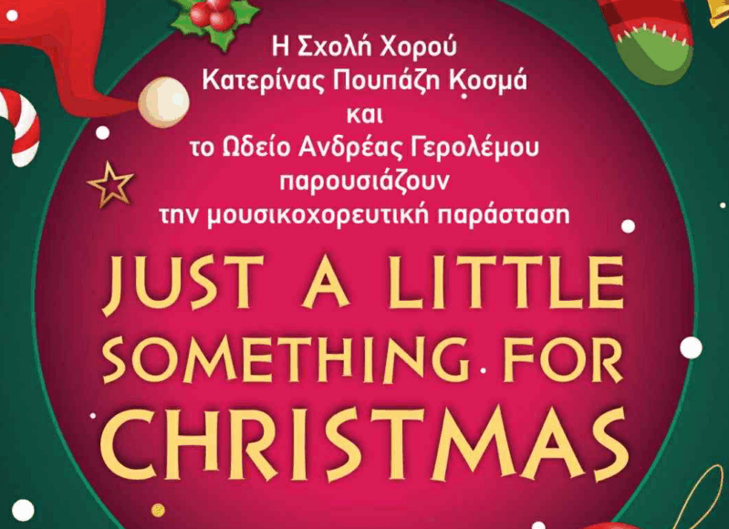 0AF05A5D-B1DA-419F-91BE-2CA2EF6E096E