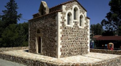 0BBEDADE-FAF2-432C-9FAC-8D58578215D9_1_201_a