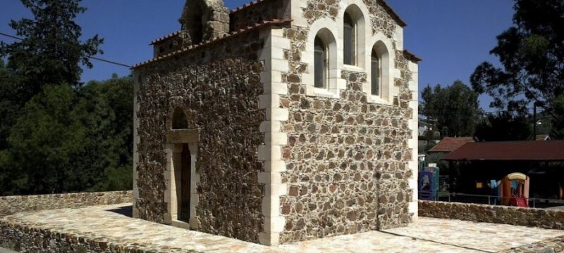 0BBEDADE-FAF2-432C-9FAC-8D58578215D9_1_201_a