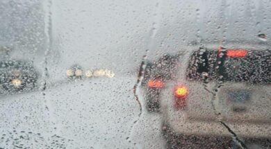 0a7ed2a0-0cdf-4453-b69e-ffd370e6dec4_3253252523