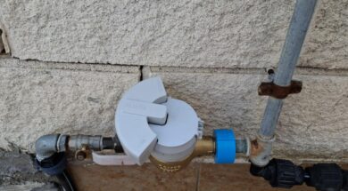 0bca7859-9093-41e4-832b-f53b39a54064