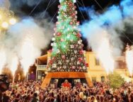 0cb927bb-863d-4332-a09f-82f9052ec74c