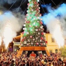 0cb927bb-863d-4332-a09f-82f9052ec74c