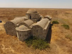 0ff42b0a91b094d286330b3b237ad141-large_thumbnail