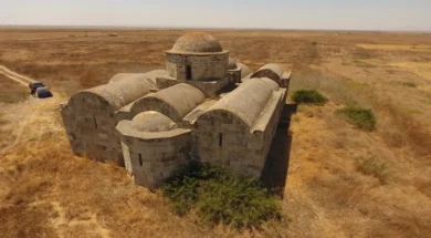 0ff42b0a91b094d286330b3b237ad141-large_thumbnail