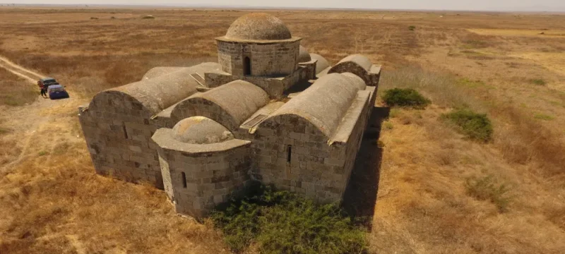 0ff42b0a91b094d286330b3b237ad141-large_thumbnail