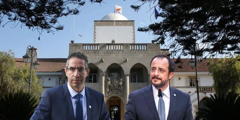 ΠτΔ: Δεν έχει υποβάλει παραίτηση ο Βοηθός Γενικός Εισαγγελέας