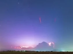 11615051906213302796-thumb