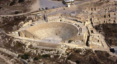 1186573516-00035-01777