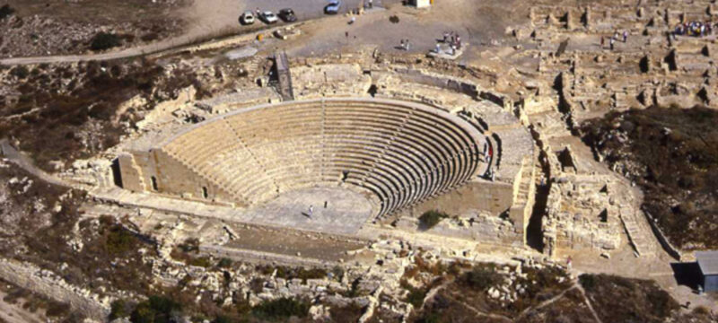 1186573516-00035-01777