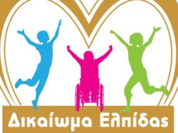 126615367_105109081427988_1304356511859738450_n