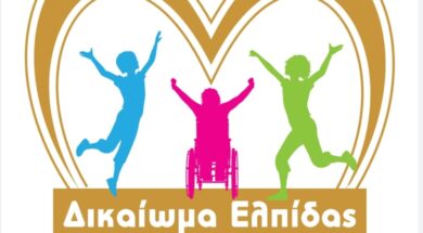 126615367_105109081427988_1304356511859738450_n