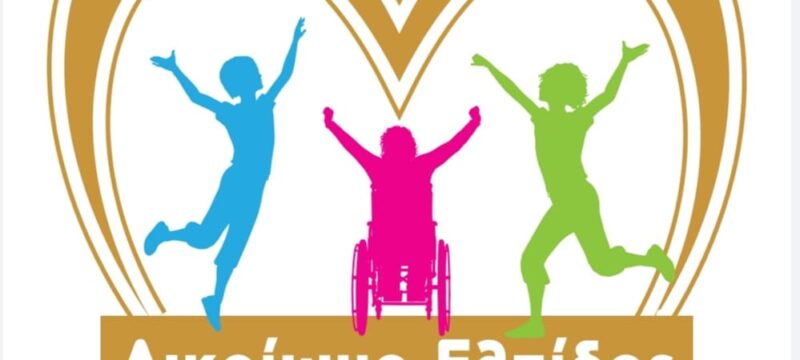 126615367_105109081427988_1304356511859738450_n