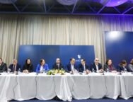 13022025proedrosparalimni-gov