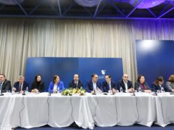 13022025proedrosparalimni-gov