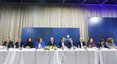 13022025proedrosparalimni-gov