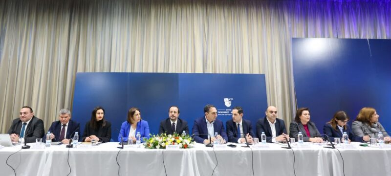 13022025proedrosparalimni-gov