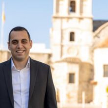 15ea6fc6-7372-4a24-97b5-b8033dea8ea9