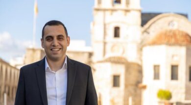 15ea6fc6-7372-4a24-97b5-b8033dea8ea9