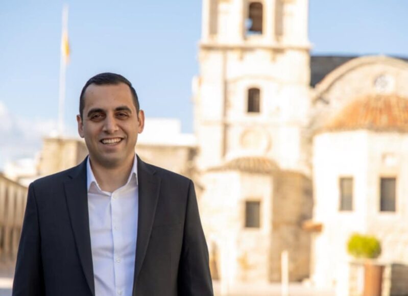 15ea6fc6-7372-4a24-97b5-b8033dea8ea9