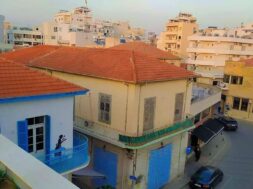 167534da-c40d-4ab5-a345-cb45fb9f4698