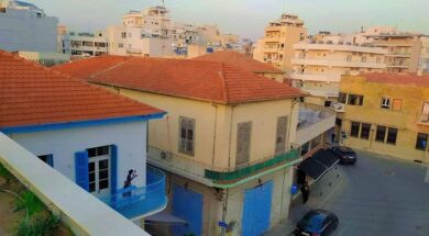 167534da-c40d-4ab5-a345-cb45fb9f4698