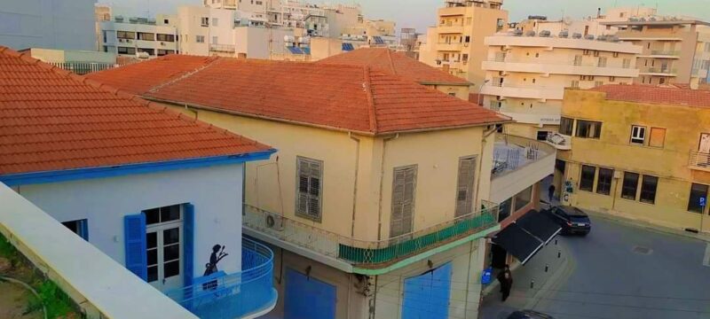 167534da-c40d-4ab5-a345-cb45fb9f4698