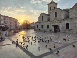 1e47d372-d4a8-4db2-bbce-81e54ed8341b