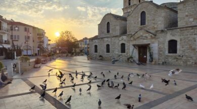 1e47d372-d4a8-4db2-bbce-81e54ed8341b