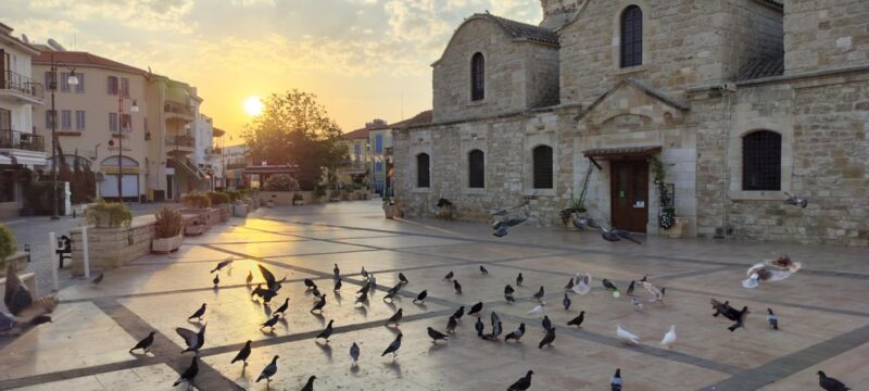 1e47d372-d4a8-4db2-bbce-81e54ed8341b