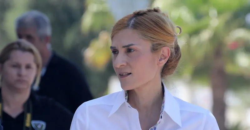 Βαρύτατο το κατηγορητήριο για Αριστοτέλους και άλλους 7 για τα έγγραφα Φυλακών