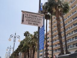 202494079_214215550527418_880195252489698028_n