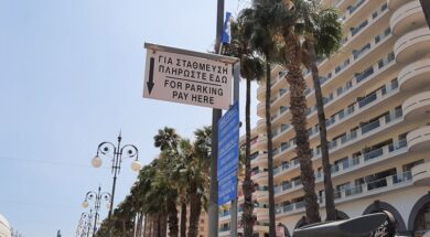 202494079_214215550527418_880195252489698028_n