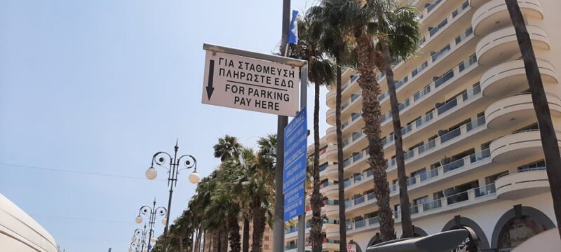 202494079_214215550527418_880195252489698028_n