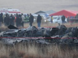 2025-11-12T062542Z_361410453_RC2RUHA2FAF8_RTRMADP_3_TURKEY-CRASH-AZERBAIJAN-GEORGIA_1