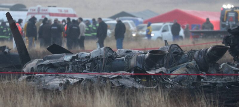 2025-11-12T062542Z_361410453_RC2RUHA2FAF8_RTRMADP_3_TURKEY-CRASH-AZERBAIJAN-GEORGIA_1