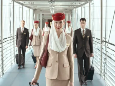 20250610_emirates_openday-large_thumbnail