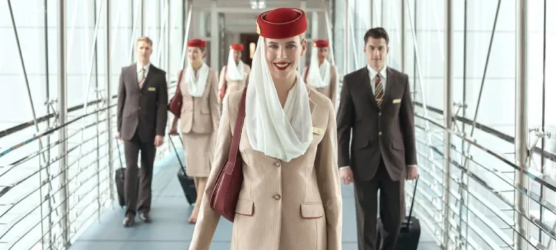 20250610_emirates_openday-large_thumbnail