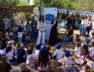 20251110_miracle_babies-large_thumbnail