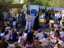 20251110_miracle_babies-large_thumbnail