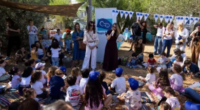 20251110_miracle_babies-large_thumbnail