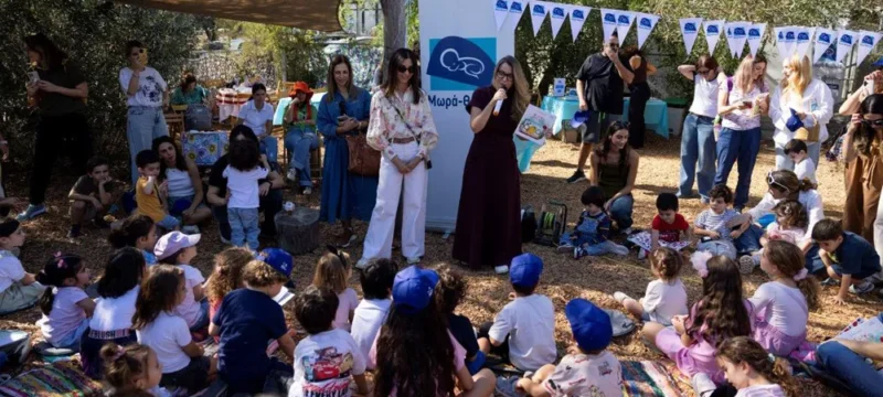 20251110_miracle_babies-large_thumbnail