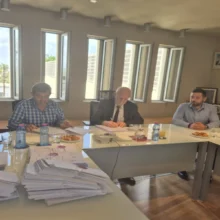 20251111_114706-large_thumbnail