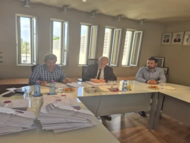 20251111_114706-large_thumbnail